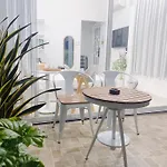 Saigonese Studio