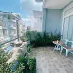 Saigonese Studio