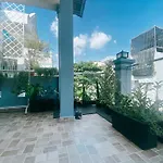 Saigonese Studio